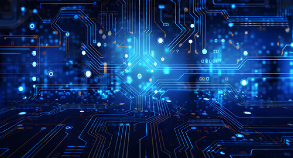 O Poder da Inteligência Artificial para Instituições Religiosas