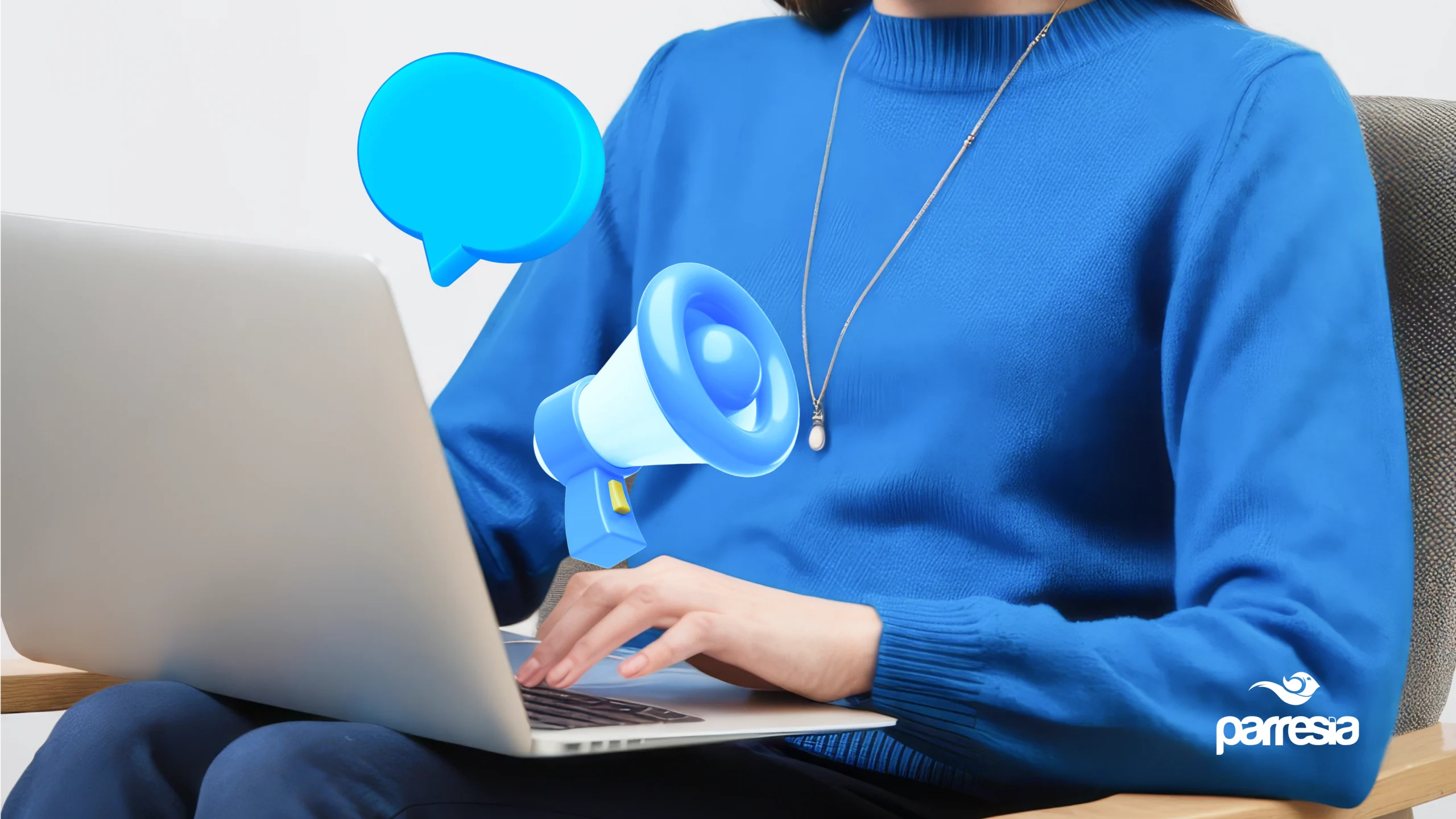 Como transformar avisos em comunicação estratégica